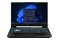 Laptop ASUS TUF Gaming A15 15.6" AMD Ryzen 7 7435HS NVIDIA GeForce RTX 3050 16GB 1024GB SSD M.2 Windows 11 Home