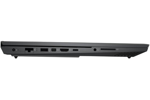 Laptop HP OMEN 16 16.1" AMD Ryzen 7 5800H NVIDIA GeForce RTX 3070 16GB 1024GB SSD