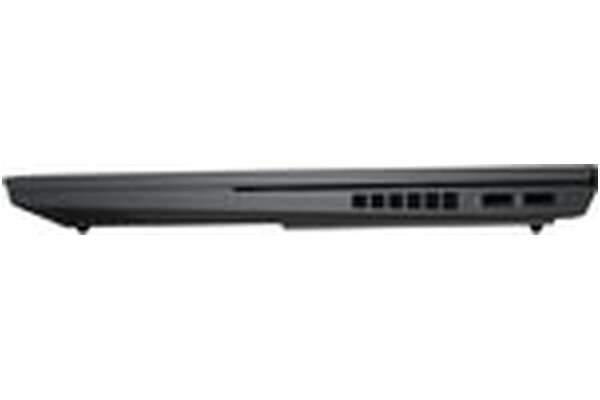 Laptop HP OMEN 16 16.1" AMD Ryzen 7 5800H NVIDIA GeForce RTX 3070 16GB 1024GB SSD