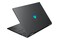 Laptop HP OMEN 16 16.1" AMD Ryzen 7 5800H NVIDIA GeForce RTX 3070 16GB 1024GB SSD
