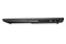 Laptop HP OMEN 16 16.1" AMD Ryzen 7 5800H NVIDIA GeForce RTX 3070 16GB 1024GB SSD