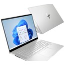 Laptop HP Envy 16 16" Intel Core i5 12500H Intel Arc A370M 16GB 1024GB SSD Windows 11 Home