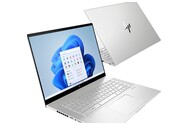 Laptop HP Envy 16 16" Intel Core i5 12500H Intel Arc A370M 16GB 1024GB SSD Windows 11 Home