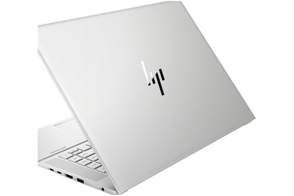 Laptop HP Envy 16 16" Intel Core i5 12500H Intel Arc A370M 16GB 1024GB SSD Windows 11 Home