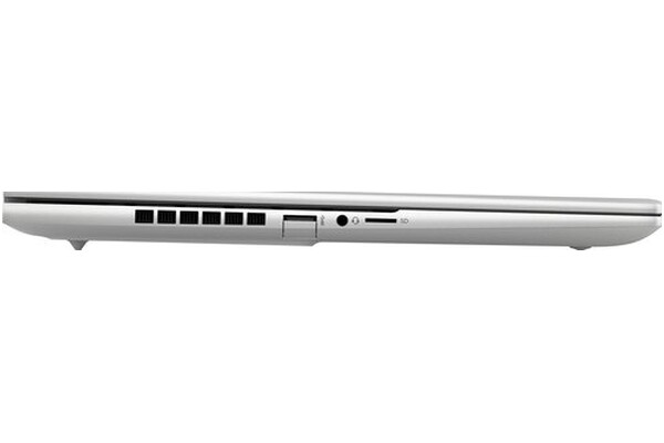 Laptop HP Envy 16 16" Intel Core i5 12500H Intel Arc A370M 16GB 1024GB SSD Windows 11 Home