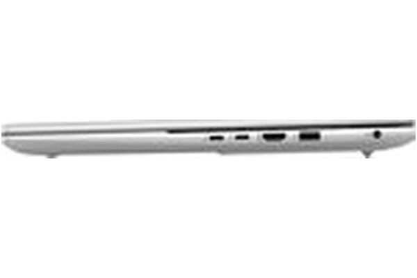 Laptop HP Envy 16 16" Intel Core i5 12500H Intel Arc A370M 16GB 1024GB SSD Windows 11 Home