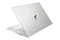 Laptop HP Envy 16 16" Intel Core i5 12500H Intel Arc A370M 16GB 1024GB SSD Windows 11 Home