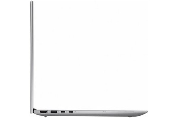 Laptop HP ZBook Firefly G9 14" Intel Core i5 1235U NVIDIA Quadro T550 16GB 512GB SSD M.2 Windows 11 Professional