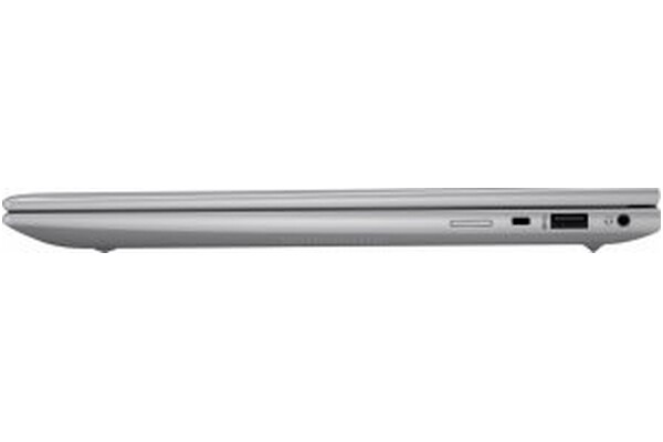 Laptop HP ZBook Firefly G9 14" Intel Core i5 1235U NVIDIA Quadro T550 16GB 512GB SSD M.2 Windows 11 Professional