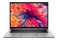 Laptop HP ZBook Firefly G9 14" Intel Core i5 1235U NVIDIA Quadro T550 16GB 512GB SSD M.2 Windows 11 Professional