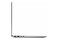Laptop HP ZBook Firefly G9 14" Intel Core i5 1235U NVIDIA Quadro T550 16GB 512GB SSD M.2 Windows 11 Professional