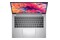 Laptop HP ZBook Firefly G9 14" Intel Core i5 1235U NVIDIA Quadro T550 16GB 512GB SSD M.2 Windows 11 Professional