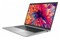Laptop HP ZBook Firefly G9 14" Intel Core i5 1235U NVIDIA Quadro T550 16GB 512GB SSD M.2 Windows 11 Professional