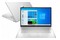 Laptop HP HP 17 17.3" Intel Core i5 1155G7 INTEL Iris Xe 12GB 512GB SSD M.2 Windows 11 Home