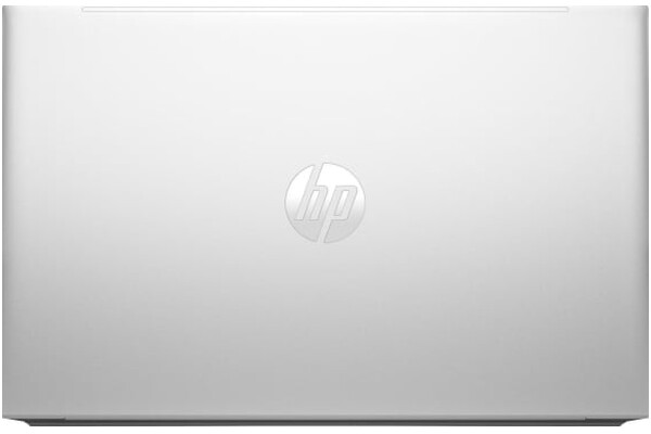 Laptop HP ProBook 450 G10 15.6" Intel Core i5 1335U Intel UHD (Intel Iris Xe ) 16GB 512GB SSD M.2 Windows 11 Professional