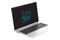 Laptop HP ProBook 450 G10 15.6" Intel Core i5 1335U Intel UHD (Intel Iris Xe ) 16GB 512GB SSD M.2 Windows 11 Professional