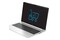 Laptop HP ProBook 450 G10 15.6" Intel Core i5 1335U Intel UHD (Intel Iris Xe ) 16GB 512GB SSD M.2 Windows 11 Professional