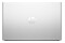 Laptop HP ProBook 450 G10 15.6" Intel Core i5 1335U Intel UHD (Intel Iris Xe ) 16GB 512GB SSD M.2 Windows 11 Professional