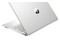 Laptop HP 15s 15.6" AMD Ryzen 7 5825U AMD Radeon 8GB 512GB SSD Windows 11 Home