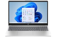 Laptop HP HP 15 15.6" Intel Core i5 1334U INTEL Iris Xe 16GB 512GB SSD M.2 Windows 11 Home