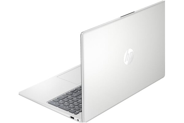 Laptop HP HP 15 15.6" Intel Core i5 1334U INTEL Iris Xe 16GB 512GB SSD M.2 Windows 11 Home