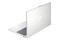 Laptop HP HP 15 15.6" Intel Core i5 1334U INTEL Iris Xe 16GB 512GB SSD M.2 Windows 11 Home