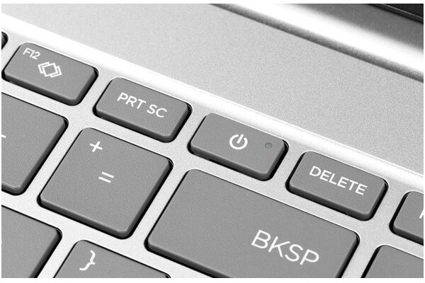 Laptop HP HP 15 15.6" AMD Ryzen 5 7520U AMD Radeon 16GB 512GB SSD Windows 11 Home