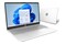 Laptop HP HP 15 15.6" AMD Ryzen 5 7520U AMD Radeon 16GB 512GB SSD Windows 11 Home