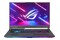Laptop ASUS ROG Strix G17 17.3" AMD Ryzen 9 7845HX NVIDIA GeForce RTX 4060 32GB 512GB SSD M.2