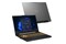 Laptop ASUS TUF Gaming F15 15.6" Intel Core i7 13620H NVIDIA GeForce RTX 4070 16GB 1024GB SSD Windows 11 Home