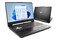 Laptop ASUS TUF Gaming A15 15.6" AMD Ryzen 5 7535HS NVIDIA GeForce RTX 3050 32GB 1024GB SSD Windows 11 Home