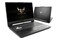 Laptop ASUS TUF Gaming A15 15.6" AMD Ryzen 5 7535HS NVIDIA GeForce RTX 3050 32GB 1024GB SSD Windows 11 Home