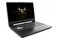 Laptop ASUS TUF Gaming A15 15.6" AMD Ryzen 5 7535HS NVIDIA GeForce RTX 3050 32GB 1024GB SSD Windows 11 Home