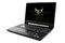 Laptop ASUS TUF Gaming A15 15.6" AMD Ryzen 5 7535HS NVIDIA GeForce RTX 3050 32GB 1024GB SSD Windows 11 Home