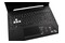 Laptop ASUS TUF Gaming A15 15.6" AMD Ryzen 5 7535HS NVIDIA GeForce RTX 3050 32GB 1024GB SSD Windows 11 Home