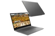 Laptop Lenovo IdeaPad 3 15.6" AMD Ryzen 7 5700U AMD Radeon 8GB 512GB SSD