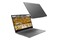 Laptop Lenovo IdeaPad 3 15.6" AMD Ryzen 7 5700U AMD Radeon 8GB 512GB SSD