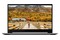 Laptop Lenovo IdeaPad 3 15.6" AMD Ryzen 7 5700U AMD Radeon 8GB 512GB SSD