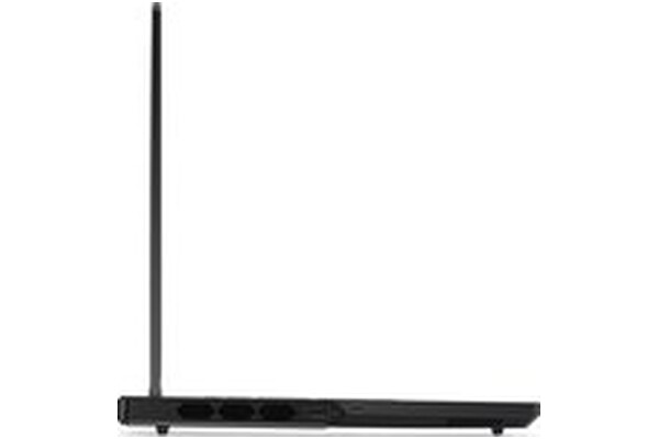 Laptop Lenovo Legion Pro 7 16" AMD Ryzen 9 7945HX NVIDIA GeForce RTX 4080 32GB 1024GB SSD Windows 11 Home