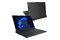 Laptop Lenovo Legion Pro 7 16" AMD Ryzen 9 7945HX NVIDIA GeForce RTX 4080 32GB 1024GB SSD Windows 11 Home