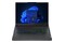 Laptop Lenovo Legion Pro 7 16" AMD Ryzen 9 7945HX NVIDIA GeForce RTX 4080 32GB 1024GB SSD Windows 11 Home