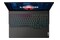 Laptop Lenovo Legion Pro 7 16" AMD Ryzen 9 7945HX NVIDIA GeForce RTX 4080 32GB 1024GB SSD Windows 11 Home