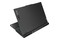 Laptop Lenovo Legion Pro 7 16" AMD Ryzen 9 7945HX NVIDIA GeForce RTX 4080 32GB 1024GB SSD Windows 11 Home