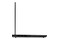 Laptop Lenovo Legion Pro 7 16" AMD Ryzen 9 7945HX NVIDIA GeForce RTX 4080 32GB 1024GB SSD Windows 11 Home