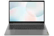Laptop Lenovo IdeaPad 3 15.6" Intel Core i3 1215U INTEL UHD 8GB 512GB SSD M.2 Windows 11 Professional