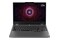 Laptop Lenovo LOQ 15 15.6" AMD Ryzen 7 7435HS NVIDIA GeForce RTX 4050 24GB 512GB SSD Windows 11 Home