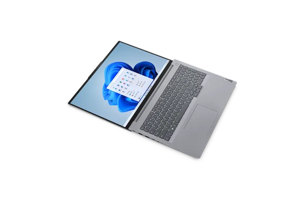 Laptop Lenovo ThinkBook 16 16" Intel Core i5 13420H Intel HD 16GB 512GB SSD Windows 11 Professional