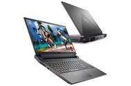 Laptop DELL Inspiron 5520 15.6" Intel Core i7 12700H NVIDIA GeForce RTX 3060 16GB 1024GB SSD Linux