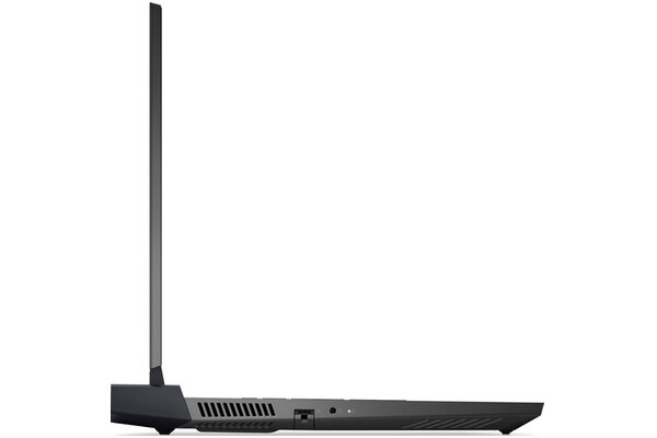 Laptop DELL Inspiron 5520 15.6" Intel Core i7 12700H NVIDIA GeForce RTX 3060 16GB 1024GB SSD Linux