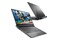 Laptop DELL Inspiron 5520 15.6" Intel Core i7 12700H NVIDIA GeForce RTX 3060 16GB 1024GB SSD Linux